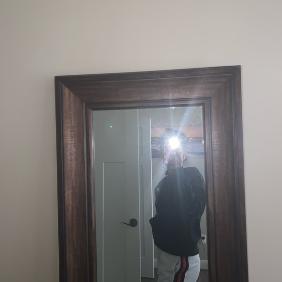 Sweats - Picture 5 of 7